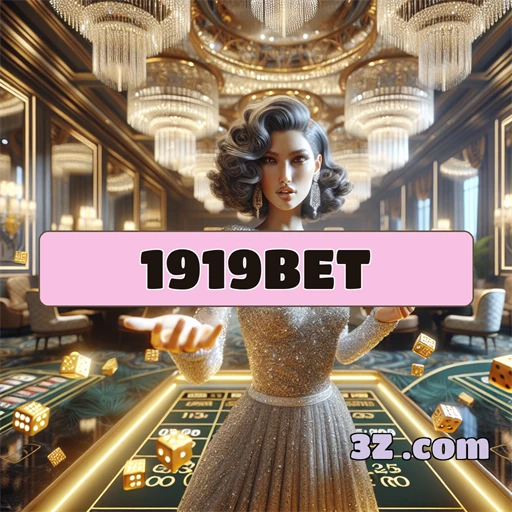 Experimente o Novo App do 1919bet em Seus Jogos Favoritos
