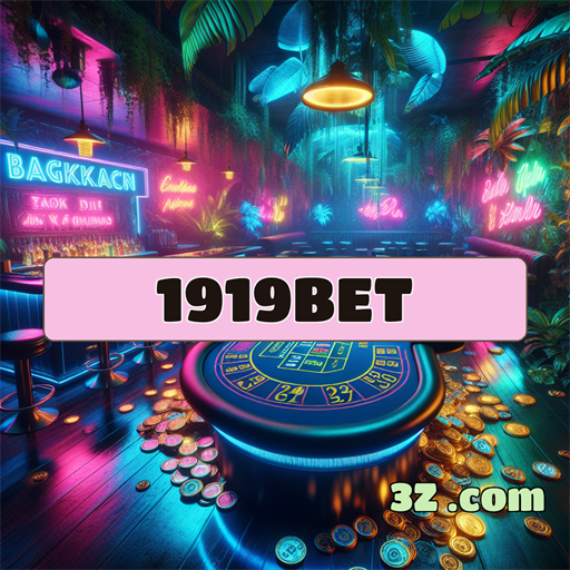 Aposte no esporte com 1919bet: emoção em cada jogo