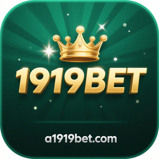 1919bet