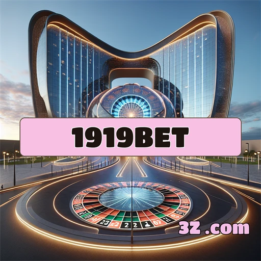 Jogar com Estilo: Experiências Únicas no 1919bet